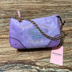 Juicy Couture